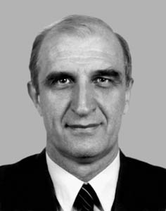 Ахламов